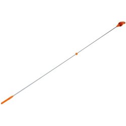 Oil Dipstick AMCP-28546-AU006 OE Ref 8Z0115611E