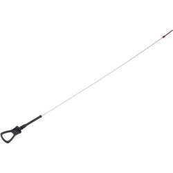 Jauge d'huile pour BMW 1, 3 OE 11437600470 Aftermarket