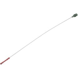 Oil Dipstick AMCP-28549-ME010 OE Ref A2720100972