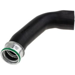 Intercooler Hose Pipe AMCP-2855-VW033 OE Ref 6Q0145838H