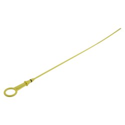 Oil Dipstick AMCP-28550-RE006 OE Ref 7701060940