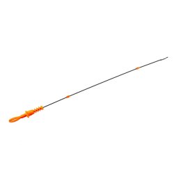 Oil Dipstick AMCP-28551-AU001 OE Ref 06B115611C