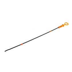 Oil Dipstick AMCP-28551-AU001 OE Ref 06B115611C Aftermarket