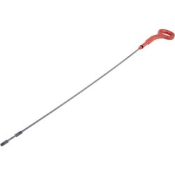 Oil Dipstick AMCP-28552-VW004 OE Ref 079115611P