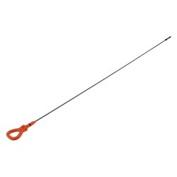 Oil Dipstick AMCP-28553-AU003 OE Ref 6C115611D
