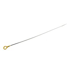 Oil Dipstick AMCP-28554-CH000 OE Ref 4792670AB