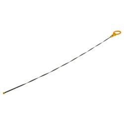 Oil Dipstick AMCP-28555-RE017 OE Ref 8200962990