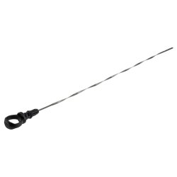 Oil Dipstick AMCP-28556-PE006 OE Ref 1174C4