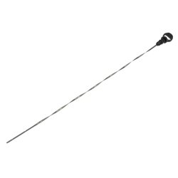 Oil Dipstick AMCP-28556-PE006 OE Ref 1174C4 Aftermarket