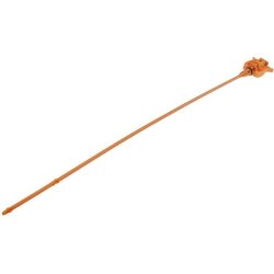 Oil Dipstick AMCP-28557-RE009 OE Ref 8200676299