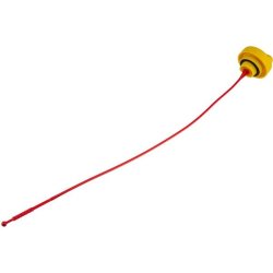 Oil Dipstick AMCP-28558-RE004 OE Ref 8200355344