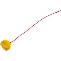 Oil Dipstick AMCP-28558-RE004 OE Ref 8200355344 Aftermarket