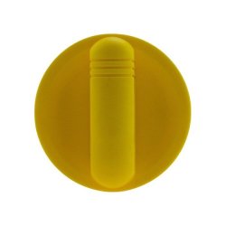 Oil Dipstick AMCP-28558-RE004 OE Ref 8200355344 Aftermarket