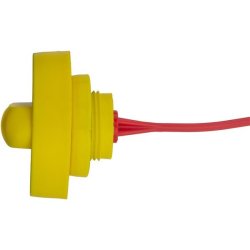 Oil Dipstick AMCP-28558-RE004 OE Ref 8200355344 Aftermarket