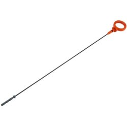 Oil Dipstick AMCP-28559-AU004 OE Ref 06E115611C