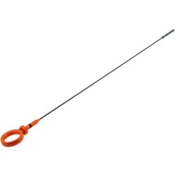 Oil Dipstick AMCP-28559-AU004 OE Ref 06E115611C Aftermarket