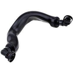 Crankcase Ventilation Hose AMCP-2856-BM114 OE Ref 11617547186