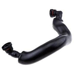 Crankcase Ventilation Hose AMCP-2856-BM114 OE Ref 11617547186 Aftermarket