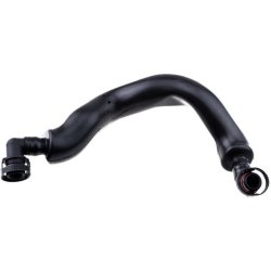 Crankcase Ventilation Hose AMCP-2856-BM114 OE Ref 11617547186 Aftermarket