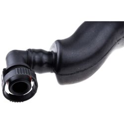 Crankcase Ventilation Hose AMCP-2856-BM114 OE Ref 11617547186 Aftermarket
