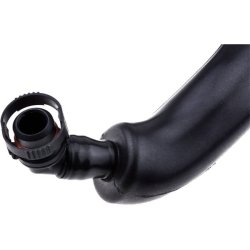 Crankcase Ventilation Hose AMCP-2856-BM114 OE Ref 11617547186 Aftermarket
