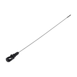 Oil Dipstick AMCP-28560-PE004 OE Ref 1174C1