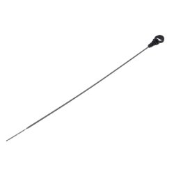 Oil Dipstick AMCP-28560-PE004 OE Ref 1174C1 Aftermarket