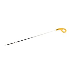 Oil Dipstick AMCP-28561-BM000 OE Ref 11431485834 Aftermarket