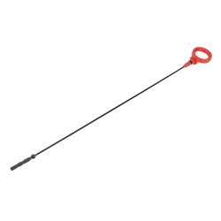 Oil Dipstick AMCP-28562-VW003 OE Ref 06E115611H Aftermarket