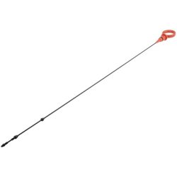 Oil Dipstick AMCP-28563-AU005 OE Ref 03G115611T