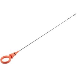 Oil Dipstick AMCP-28563-AU005 OE Ref 03G115611T Aftermarket