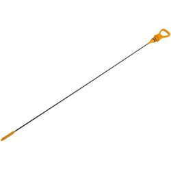 Oil Dipstick AMCP-28564-BM002 OE Ref 11437509784
