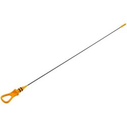 Oil Dipstick AMCP-28564-BM002 OE Ref 11437509784 Aftermarket