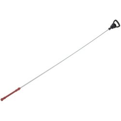 Oil Dipstick AMCP-28565-ME013 OE Ref A2720100172