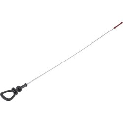 Oil Dipstick AMCP-28565-ME013 OE Ref A2720100172 Aftermarket