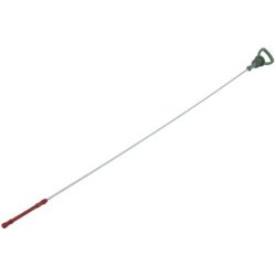 Oil Dipstick AMCP-28566-ME012 OE Ref A2720101172