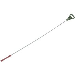 Oil Dipstick AMCP-28567-ME007 OE Ref A2760101672