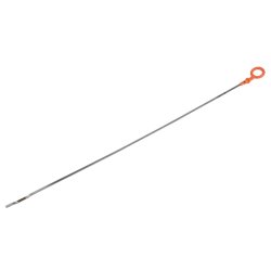 Oil Dipstick AMCP-28568-VW005 OE Ref 022115607D Aftermarket