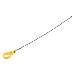 Oil Dipstick AMCP-28569-MZ000 OE Ref ZJ0110450A