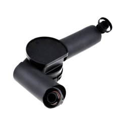 Crankcase Ventilation Hose AMCP-2857-BM117 OE Ref 11617563476