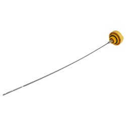 Oil Dipstick AMCP-28570-RE013 OE Ref 8200901426