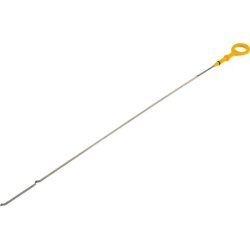 Oil Dipstick AMCP-28571-TY000 OE Ref 1530121040
