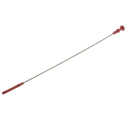 Oil Dipstick AMCP-28572-ME004 OE Ref 0003060V005000