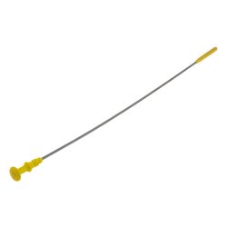 Oil Dipstick AMCP-28573-ME005 OE Ref A6600180115