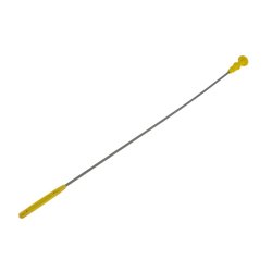 Oil Dipstick AMCP-28573-ME005 OE Ref A6600180115 Aftermarket