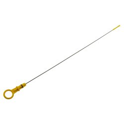 Oil Dipstick AMCP-28574-RE016 OE Ref 8200766264