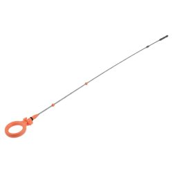 Oil Dipstick AMCP-28577-VW000 OE Ref 06F115611E