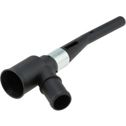 Oil Dipstick Tube AMCP-28578-FR218 OE Ref 3S4Q6784AD