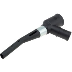 Oil Dipstick Tube AMCP-28578-FR218 OE Ref 3S4Q6784AD Aftermarket