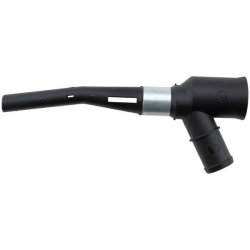 Oil Dipstick Tube AMCP-28578-FR218 OE Ref 3S4Q6784AD Aftermarket